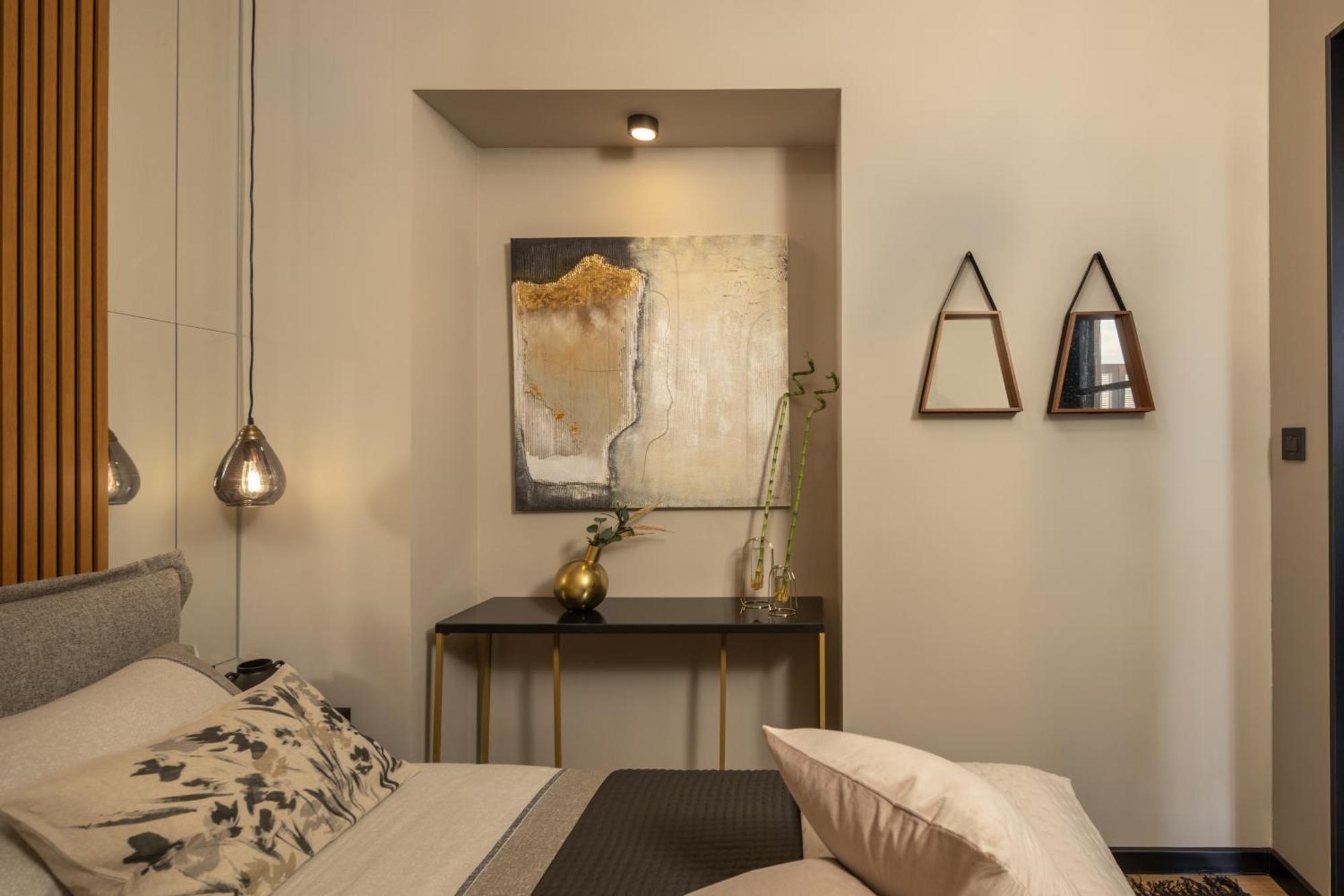 Nautilus Luxury Apartments 2 리예카 외부 사진